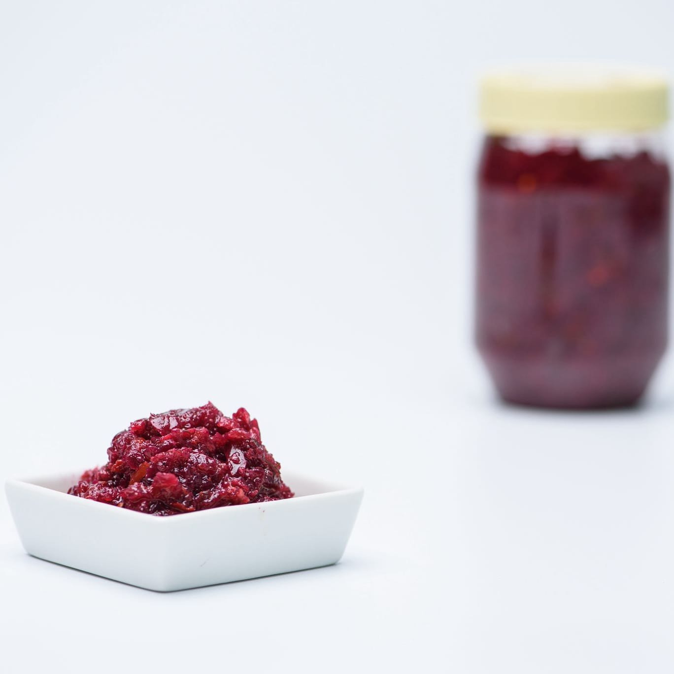 معبوج شمندر