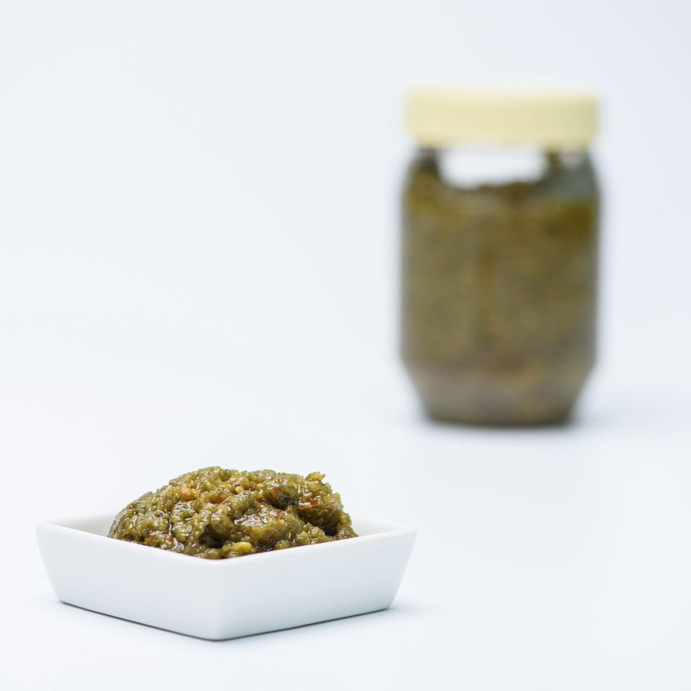 معبوج التمر