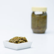 معبوج التمر