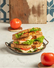 ساندويشات ساوردو