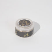 خلطة قهوة أم ناصر