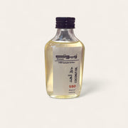 زيت جوز الهند