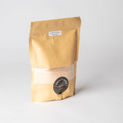 شوربة العدس الجاهزة