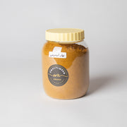 بزار بحريني