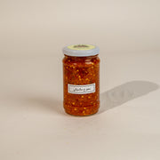 معبوج مكسيكي