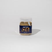 خلطة القهوة