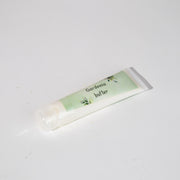 Gardenia butter