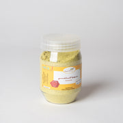 بودرة الماجي