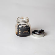 عود كمبودي vip