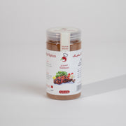 بهار تندوري