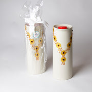 دلال المرتعشة