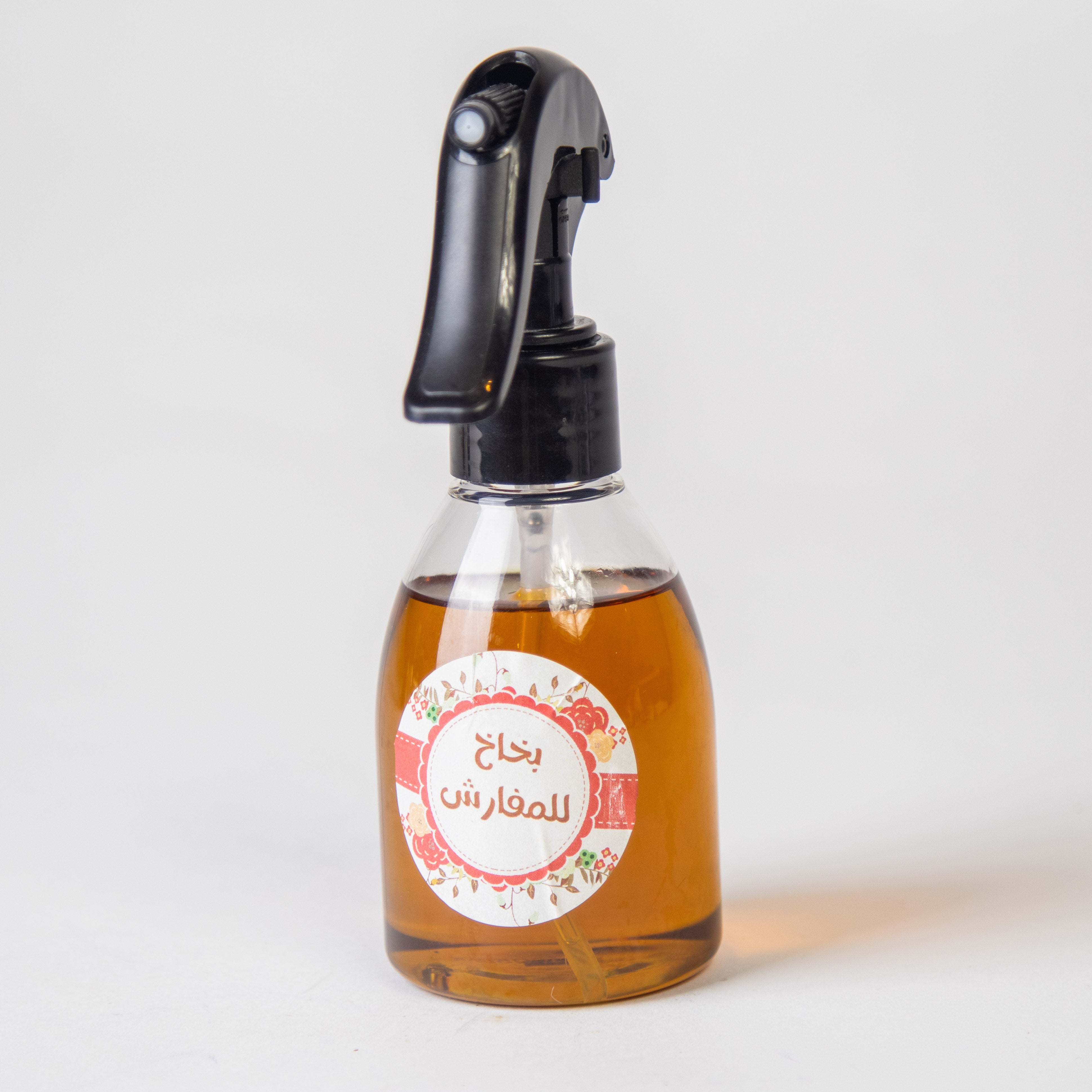 بخاخ للمفارش