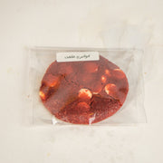 كوكيز رد فيلفت