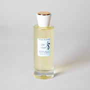 عطر روز مسك /(نسائي)