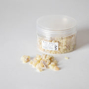 لبان عماني حوجري