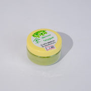 مسحوق المورينجا