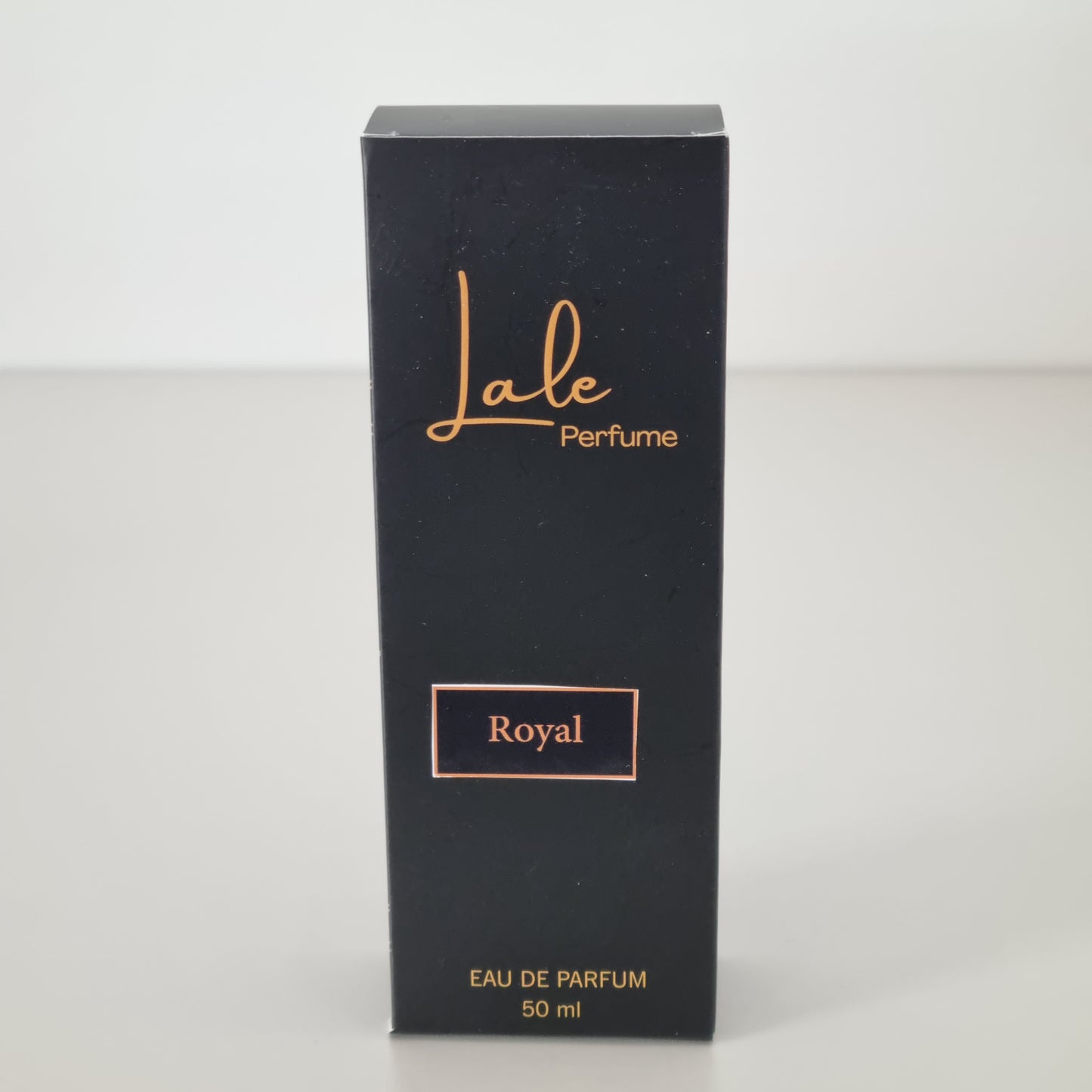 عطر Royal