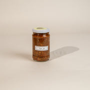 آجار  بامية