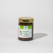 مورينجا بالكاكاو