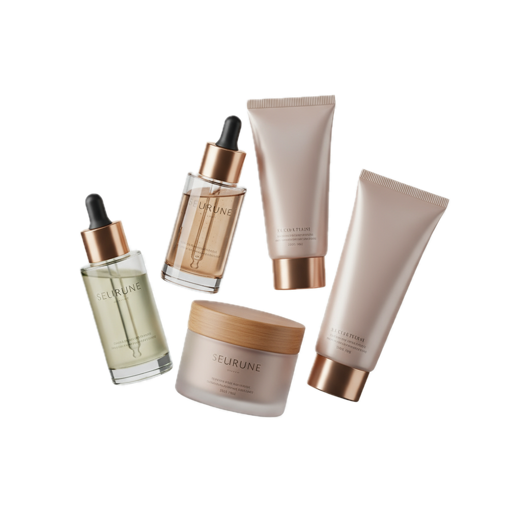 منتجات العناية