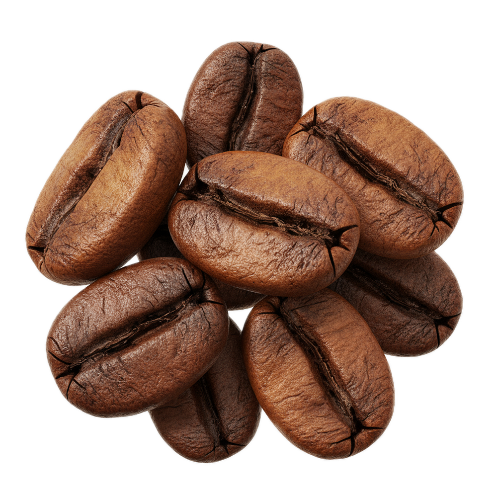 القهوة والمشروبات