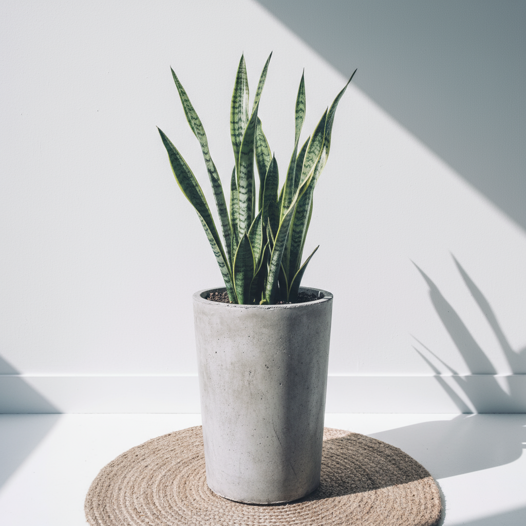 النباتات والزهور