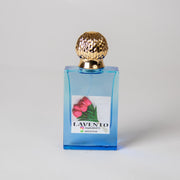 عطر LAVENTO
