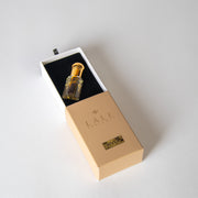 زيت عطري river