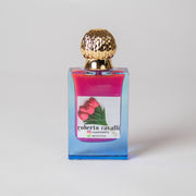 roberto cavalliعطر