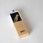 زيت عطري  sky