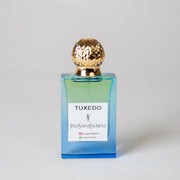عطر TUXEDO
