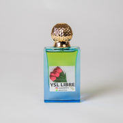 عطر YSL LIBRE