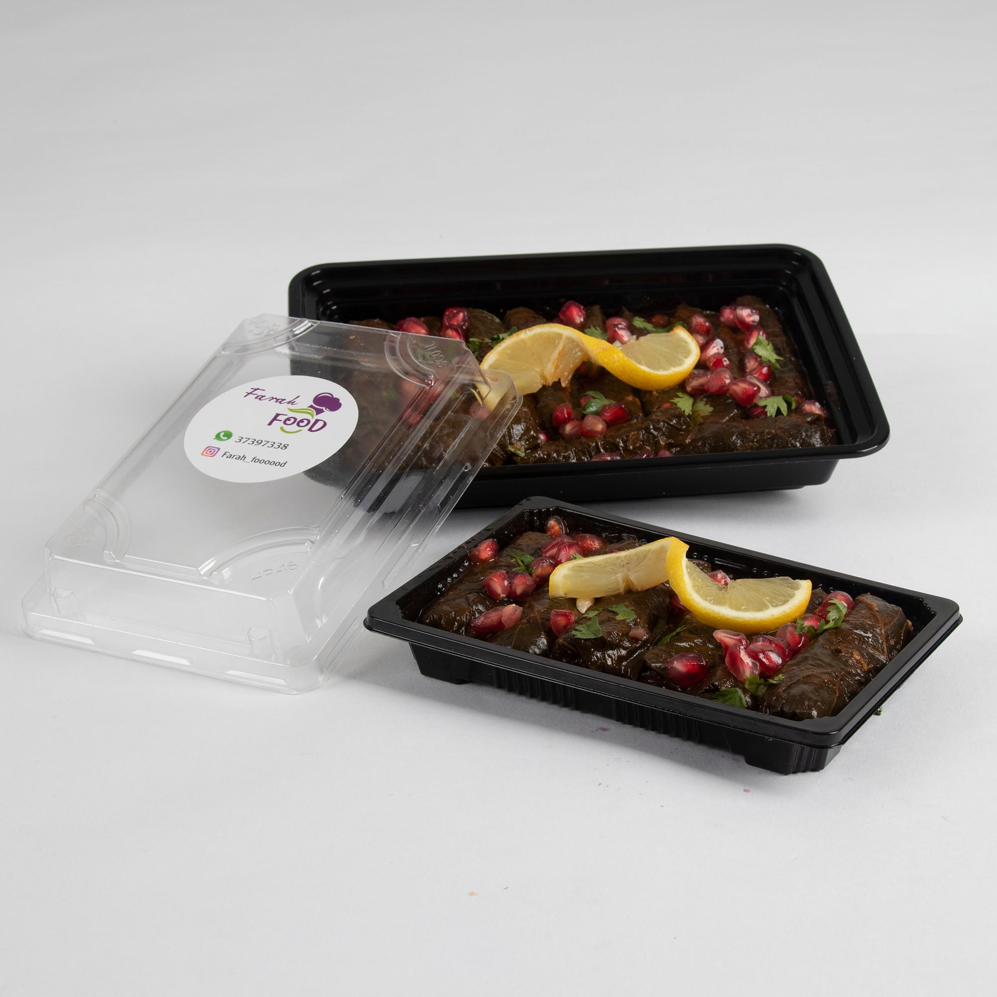 مبادرة التطوير والابتكار