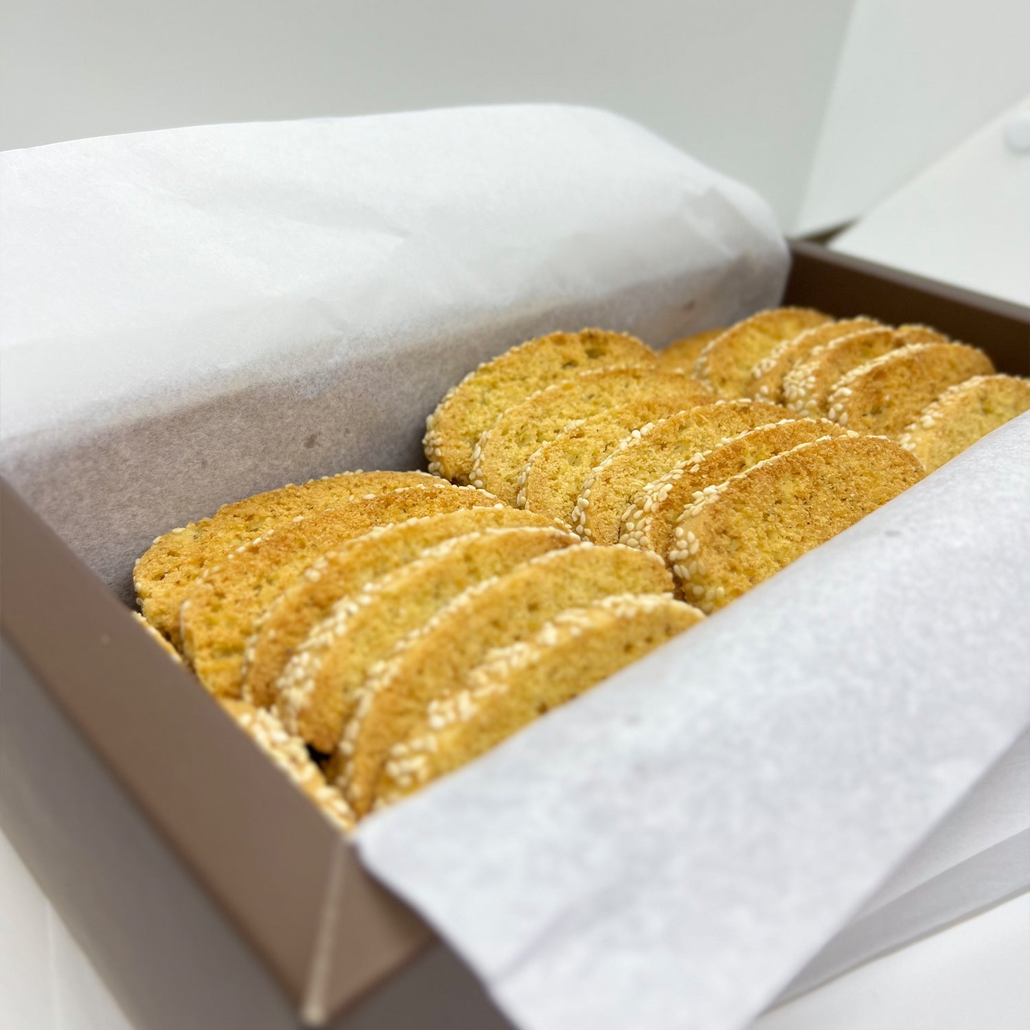 عقيلي بقصم كيك