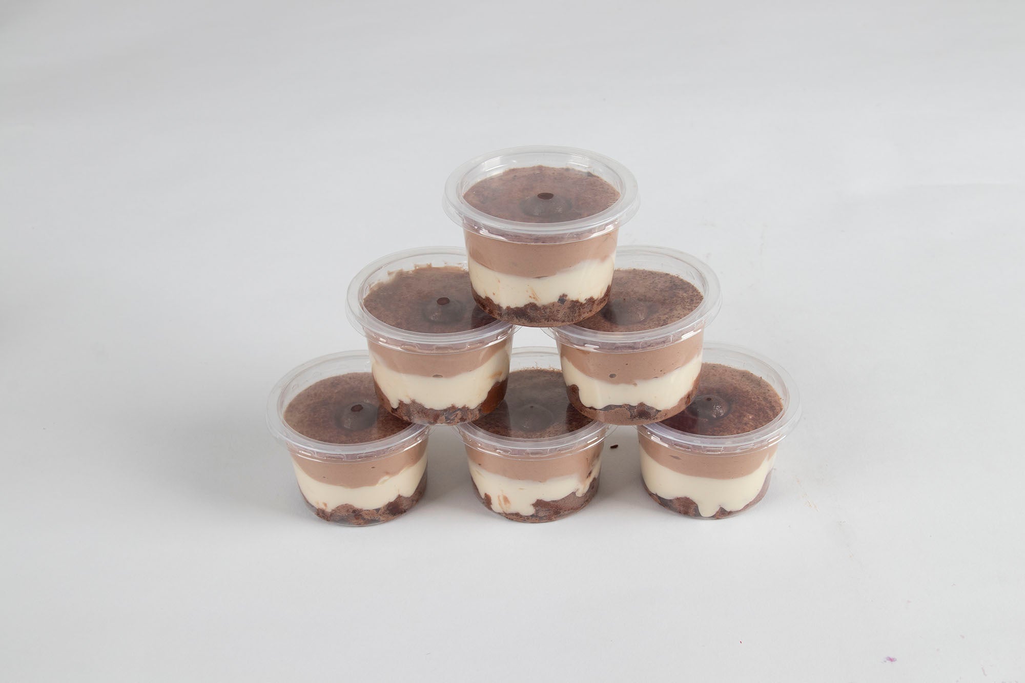 حلا الجوكلت