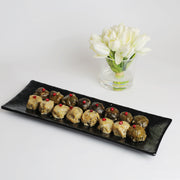 محاشي ورق عنب و ملفوف