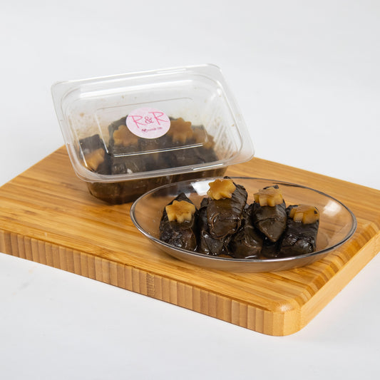 ورق عنب