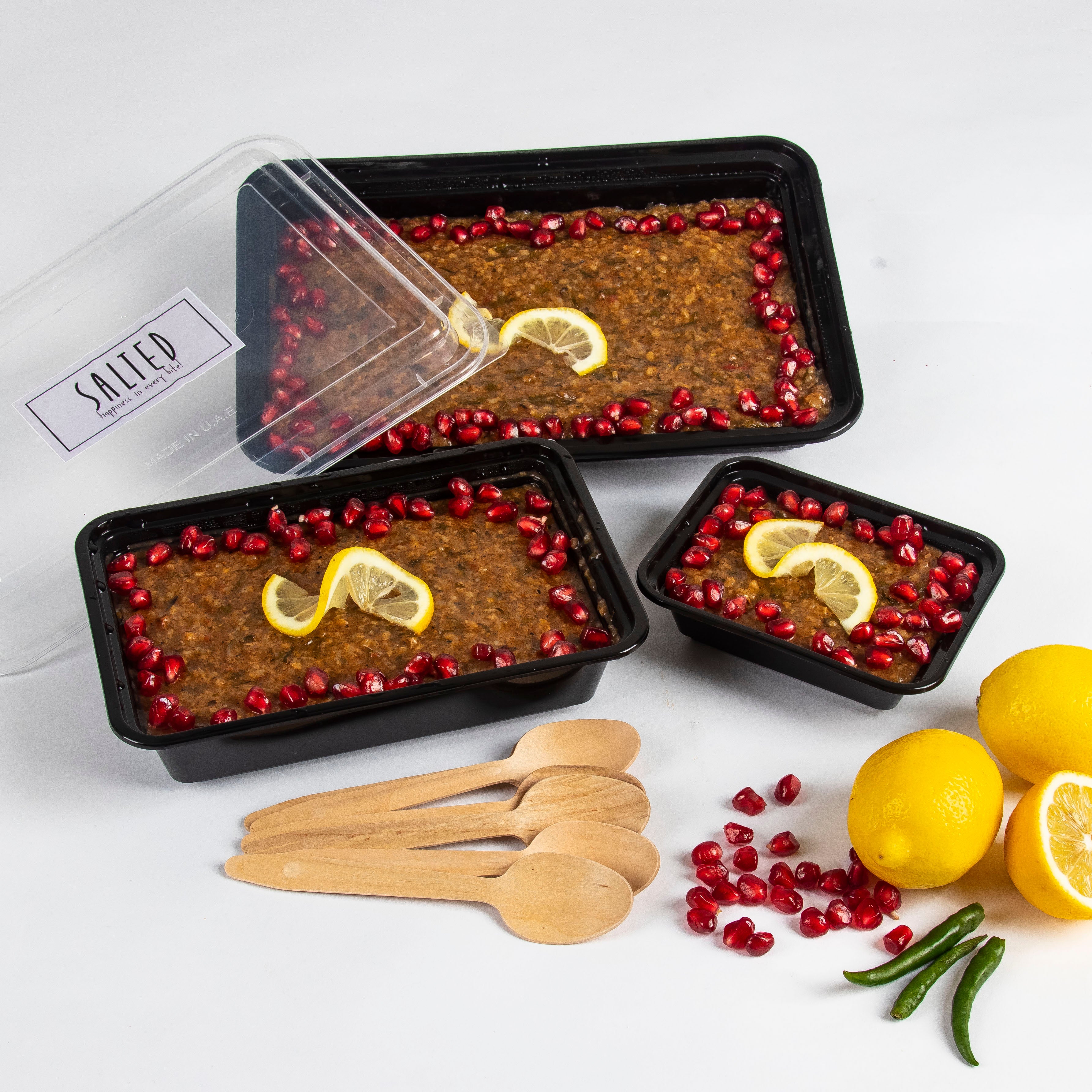 روزيتو ورق العنب