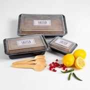 روزيتو ورق العنب