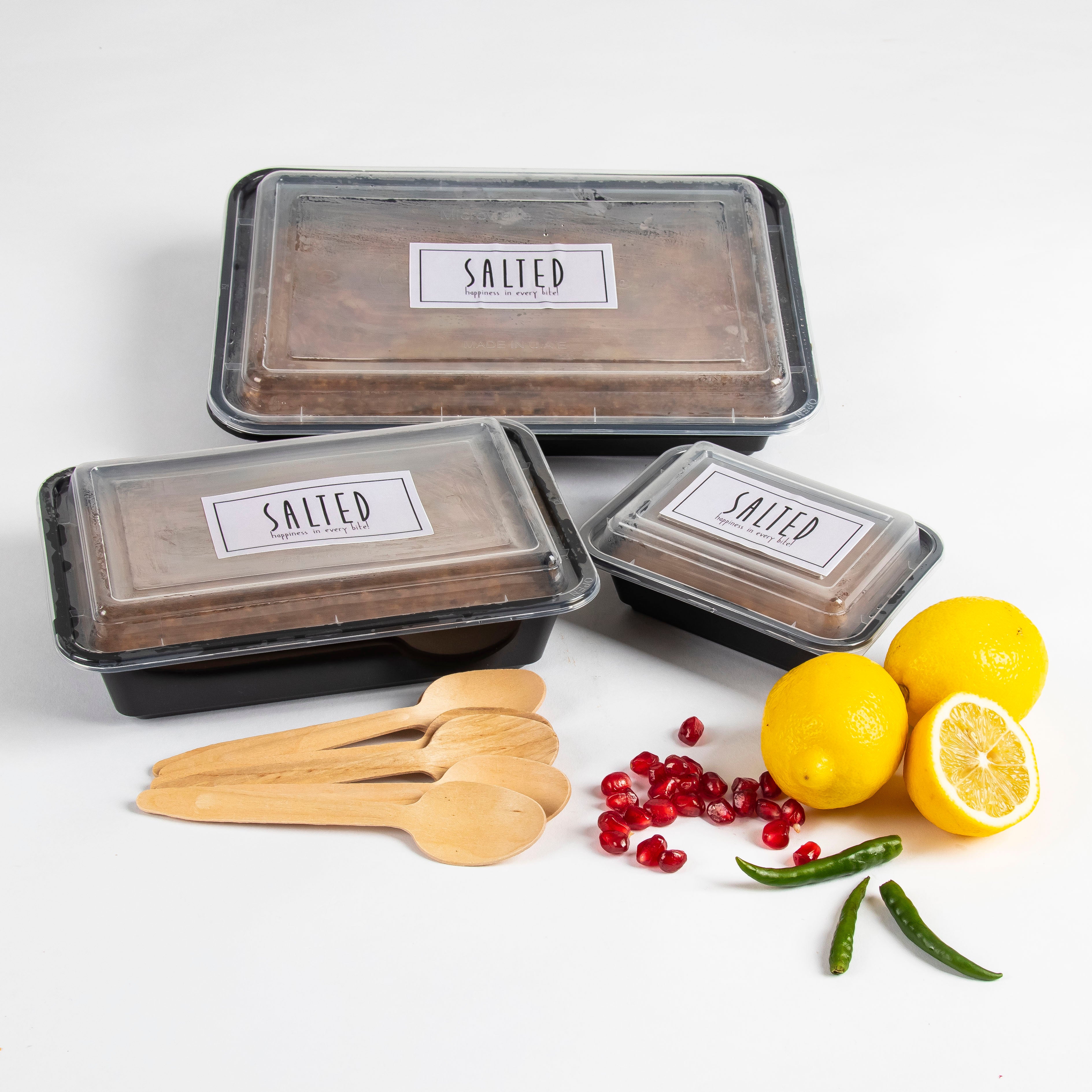 روزيتو ورق العنب