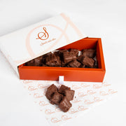 كرانجي جوكليت